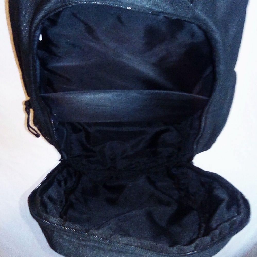 Targus Backpack - Picture 4 of 7